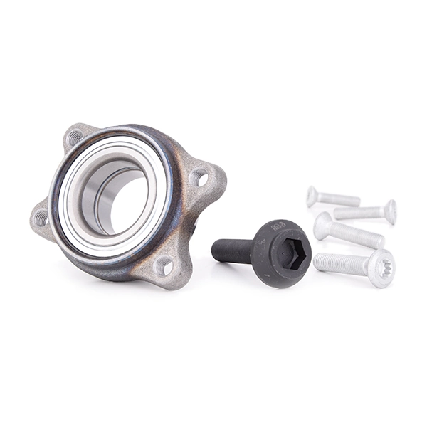 Stark kerékcsapágy készlet - SKWB-0180236 - TothCarparts