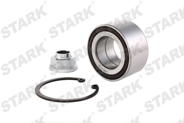 Stark kerékcsapágy készlet - SKWB-0180252 - TothCarparts