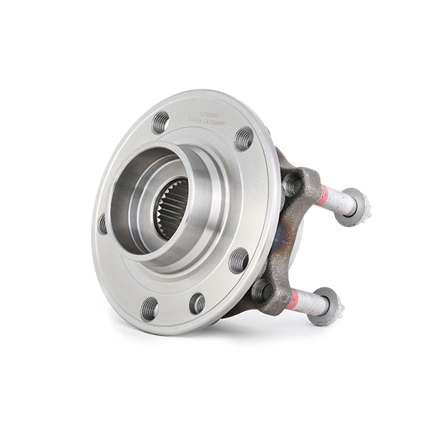 Stark kerékcsapágy készlet - SKWB-0180299 - TothCarparts