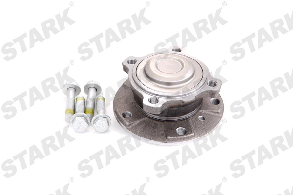 Stark kerékcsapágy készlet - SKWB-0180300 - TothCarparts