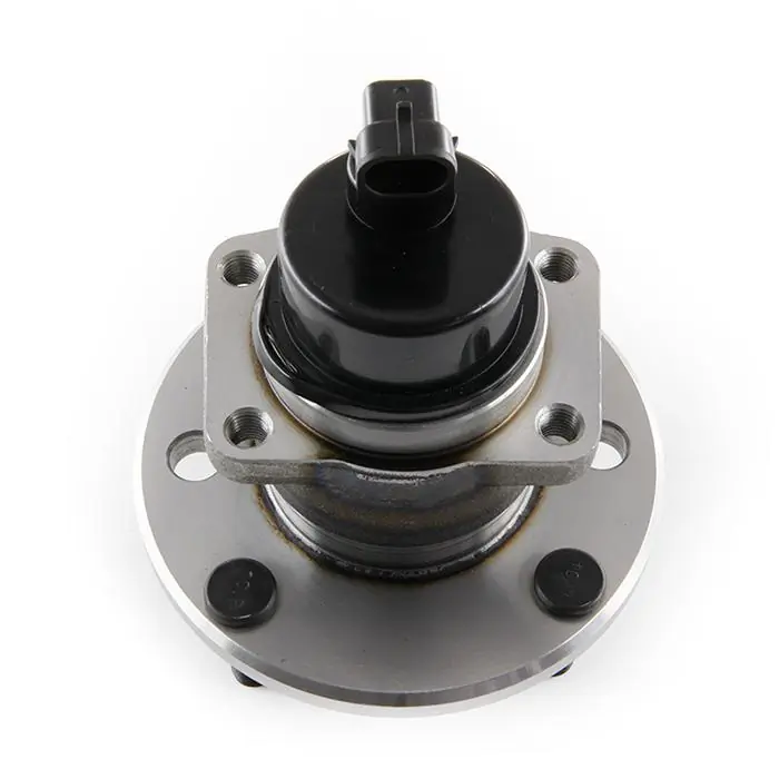 Stark kerékcsapágy készlet - SKWB-0180325 - TothCarparts
