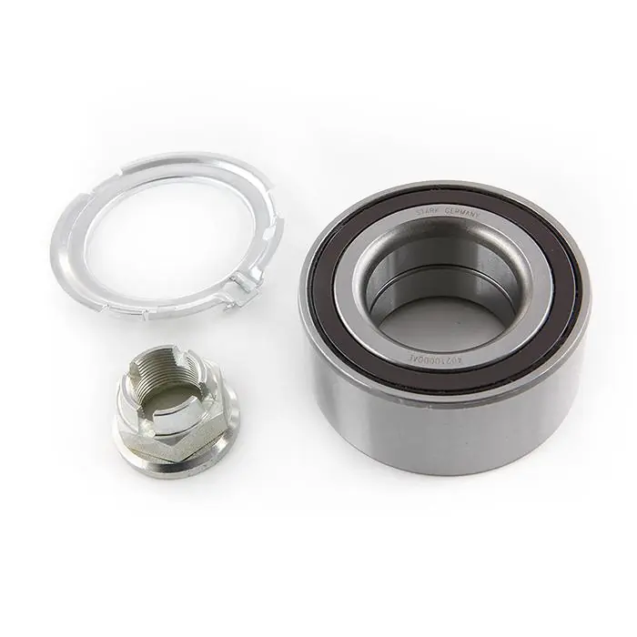 Stark kerékcsapágy készlet - SKWB-0180339 - TothCarparts