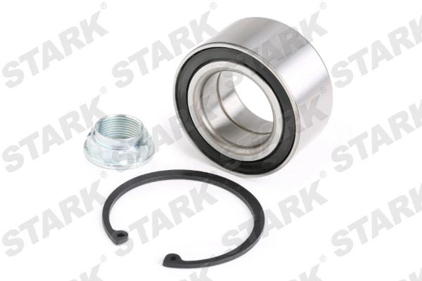 Stark kerékcsapágy készlet - SKWB-0180341 - TothCarparts