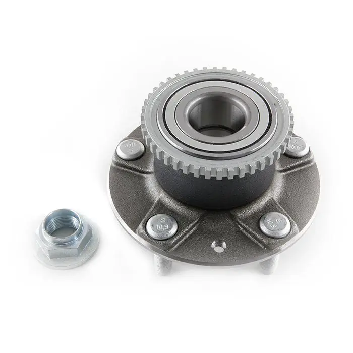 Stark kerékcsapágy készlet - SKWB-0180344 - TothCarparts