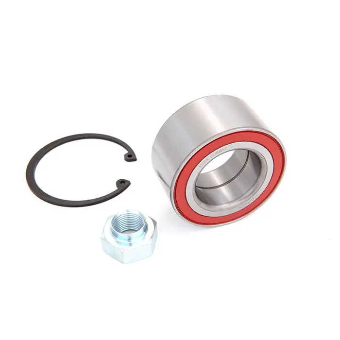Stark kerékcsapágy készlet - SKWB-0180391 - TothCarparts