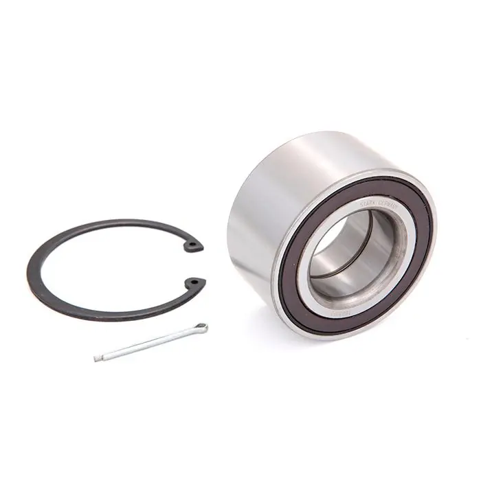 Stark kerékcsapágy készlet - SKWB-0180429 - TothCarparts