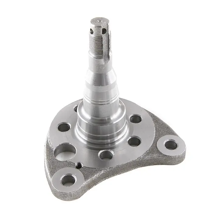 Stark kerékagy - SKWB-0180474 - TothCarparts