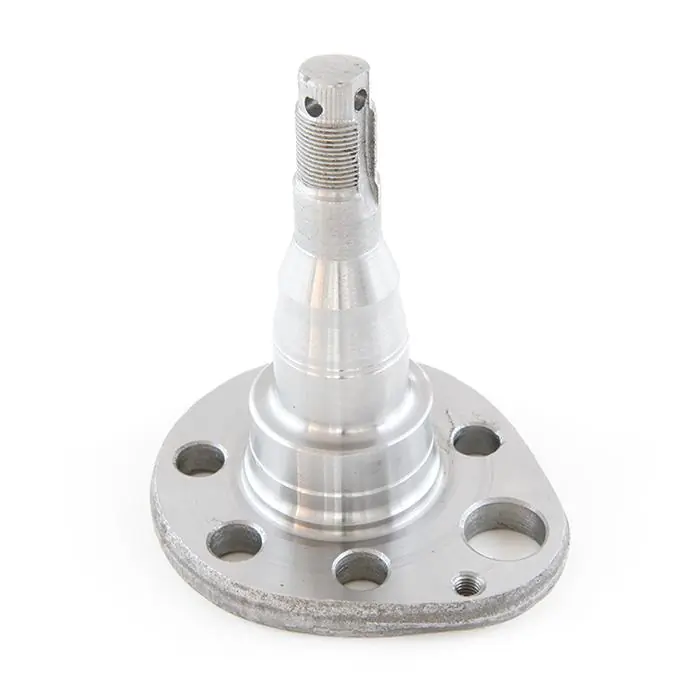 Stark kerékagy - SKWB-0180487 - TothCarparts