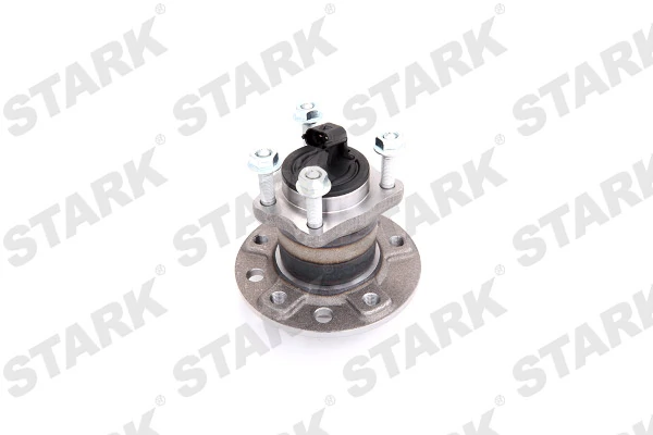 Stark kerékcsapágy készlet - SKWB-0180551 - TothCarparts