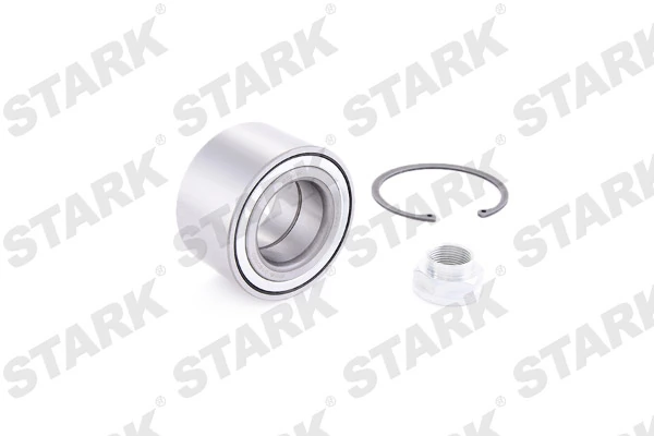 Stark kerékcsapágy készlet - SKWB-0180560 - TothCarparts
