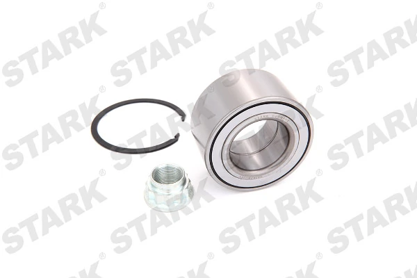 Stark kerékcsapágy készlet - SKWB-0180571 - TothCarparts