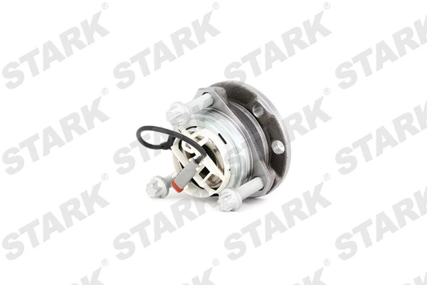 Stark kerékcsapágy készlet - SKWB-0180681 - TothCarparts