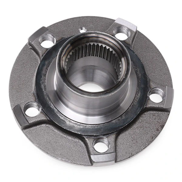 Stark kerékagy - SKWB-0180762 - TothCarparts