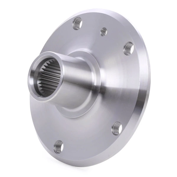Stark kerékagy - SKWB-0180790 - TothCarparts