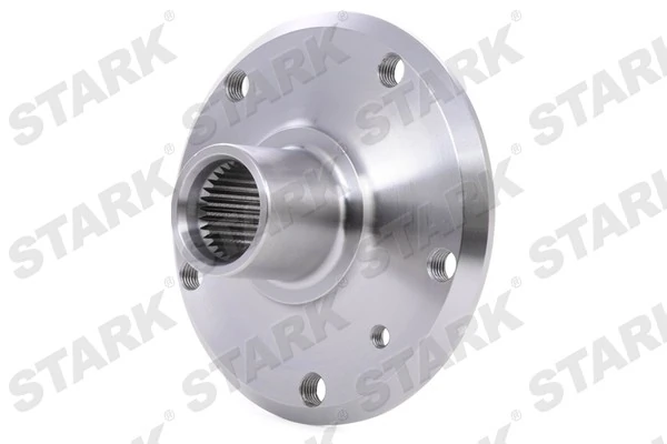 Stark kerékagy - SKWB-0180830 - TothCarparts
