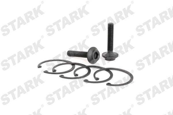Stark kerékcsapágy készlet - SKWB-0180864 - TothCarparts