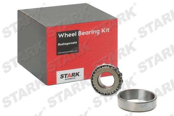 Stark kerékcsapágy készlet - SKWB-0180889 - TothCarparts