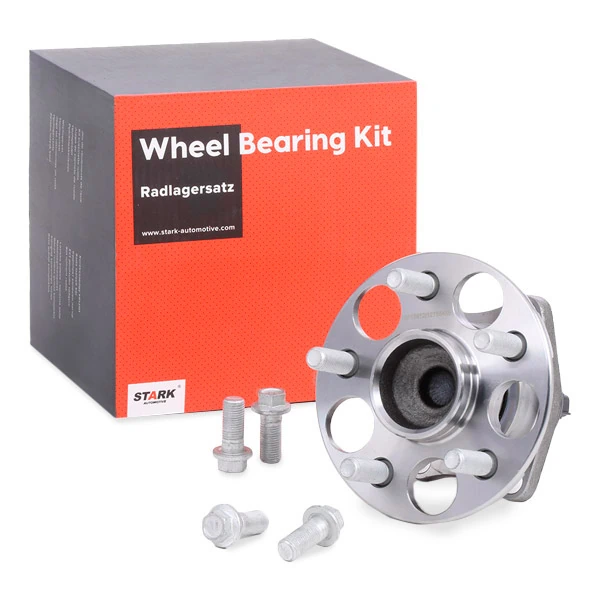Stark kerékcsapágy készlet - SKWB-0180959 - TothCarparts