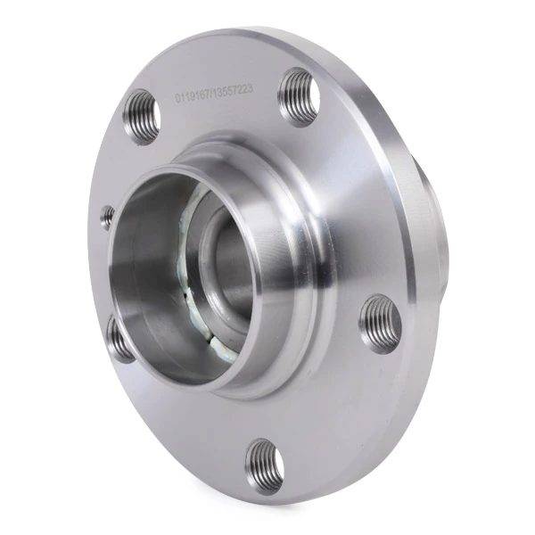 Stark kerékcsapágy készlet - SKWB-0180982 - TothCarparts