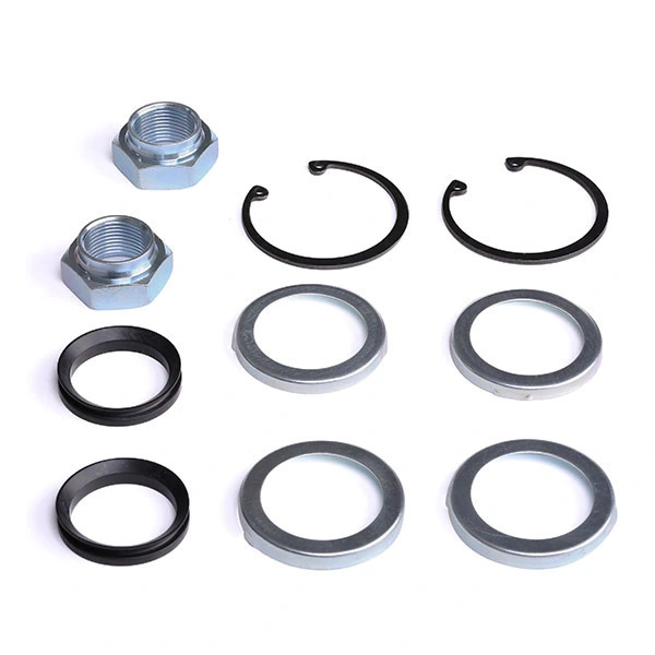 Stark kerékcsapágy készlet - SKWB-0181033 - TothCarparts
