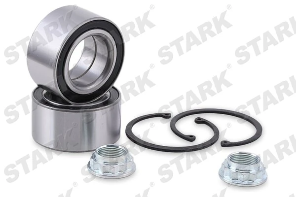 Stark kerékcsapágy készlet - SKWB-0181289 - TothCarparts