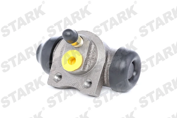 Stark fékmunkahenger - SKWBC-0680002 - TothCarparts