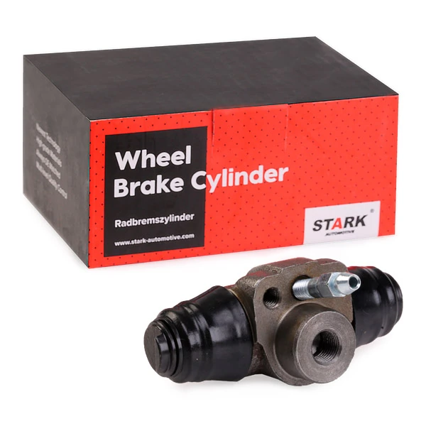 Stark fékmunkahenger - SKWBC-0680004 - TothCarparts