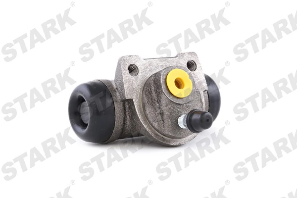 Stark fékmunkahenger - SKWBC-0680005 - TothCarparts