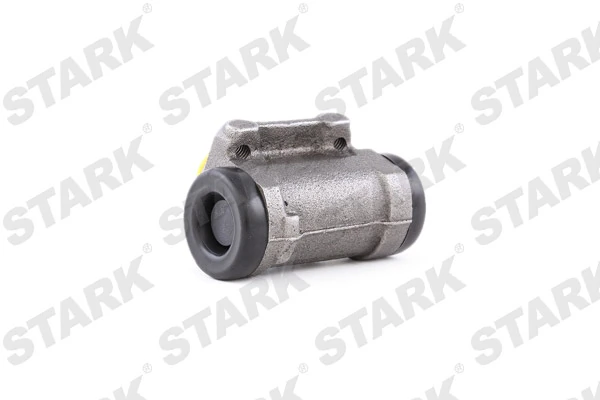 Stark fékmunkahenger - SKWBC-0680015 - TothCarparts