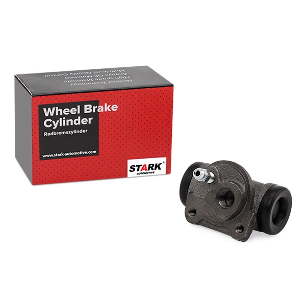 Stark fékmunkahenger - SKWBC-0680016 - TothCarparts