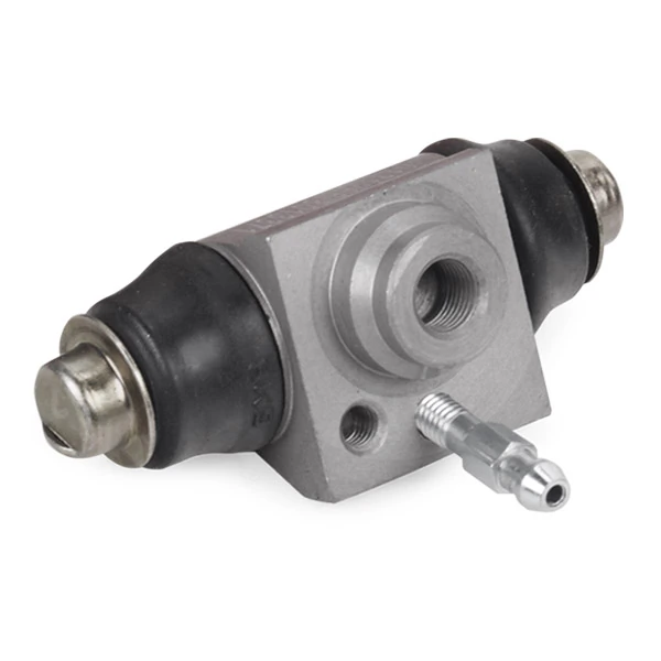 Stark fékmunkahenger - SKWBC-0680017 - TothCarparts