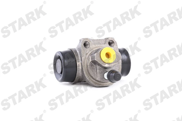 Stark fékmunkahenger - SKWBC-0680038 - TothCarparts