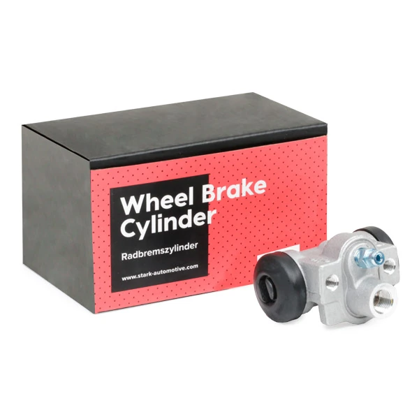 Stark fékmunkahenger - SKWBC-0680042 - TothCarparts