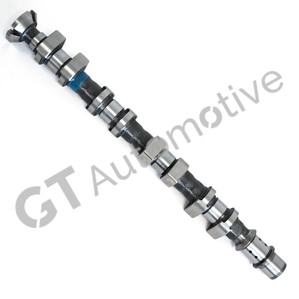 GT Automotive vezérműtengely - GT1007005 - TothCarparts
