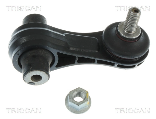 TRISCAN Rúd/kar, stabilizátor - 8500 29697 - TothCarparts