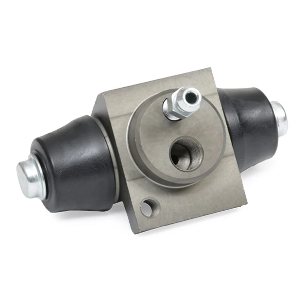 Stark fékmunkahenger - SKWBC-0680071 - TothCarparts