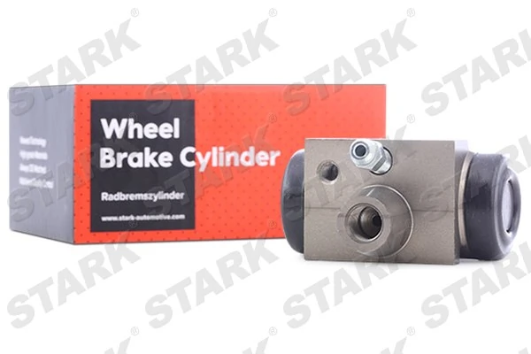 Stark fékmunkahenger - SKWBC-0680081 - TothCarparts