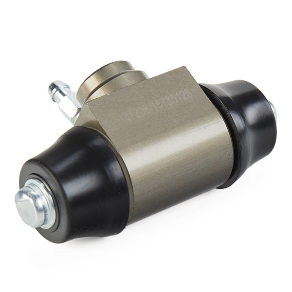 Stark fékmunkahenger - SKWBC-0680085 - TothCarparts