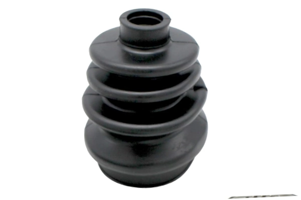 MDR gumiharang, hajtótengely - GOM-DB0112 - TothCarparts