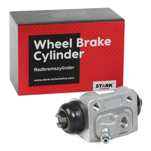 Stark fékmunkahenger - SKWBC-0680142 - TothCarparts