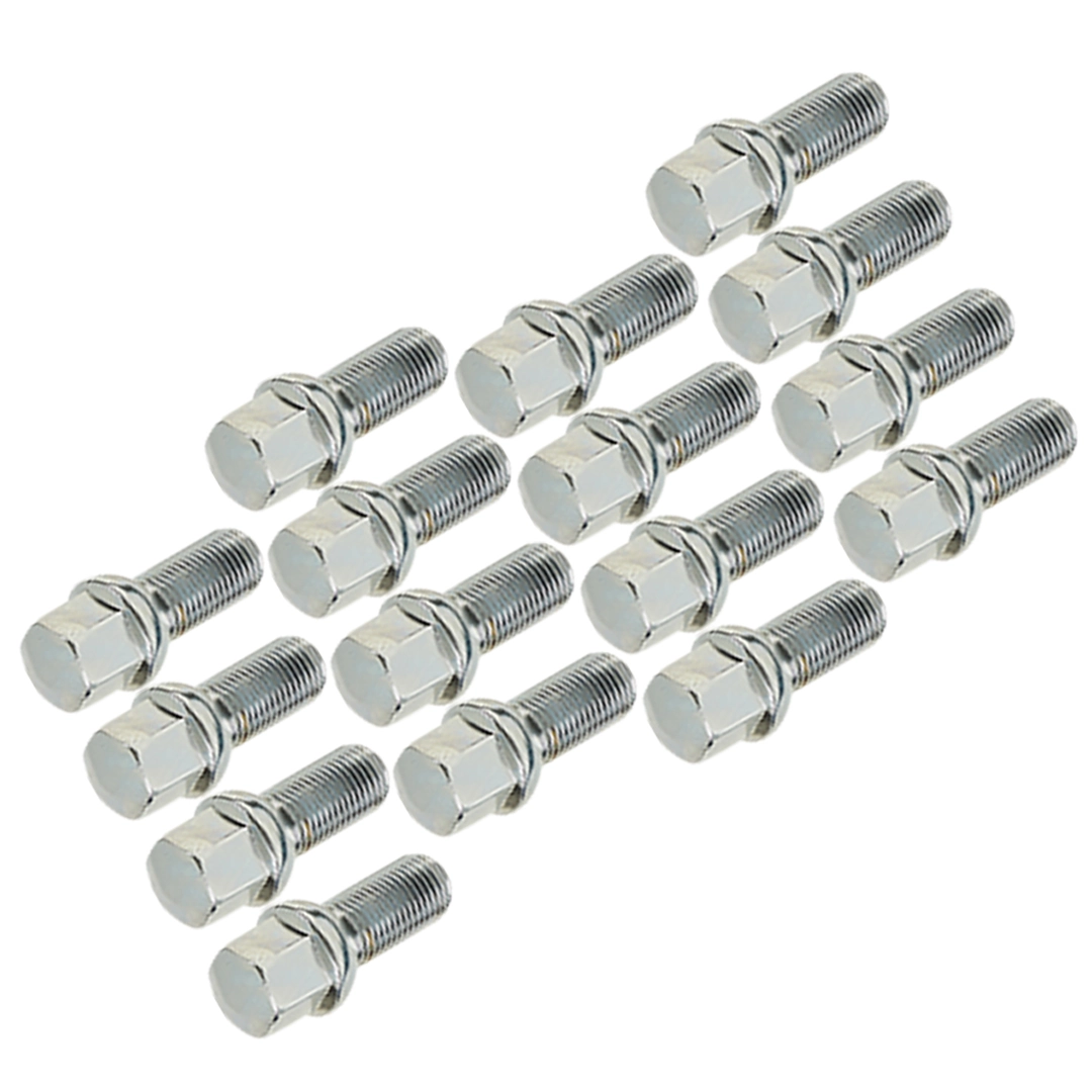 Stark kerékcsavar - SKWBT-3820061 - TothCarparts
