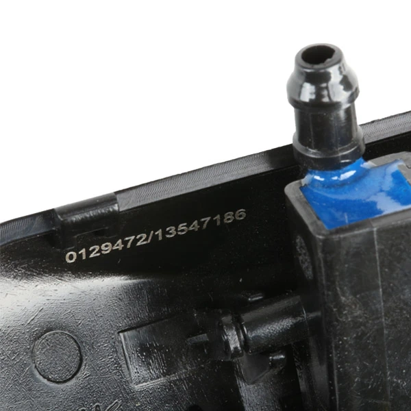 Stark mosófúvóka, szélvédőmosó - SKWFJ-3830001 - TothCarparts