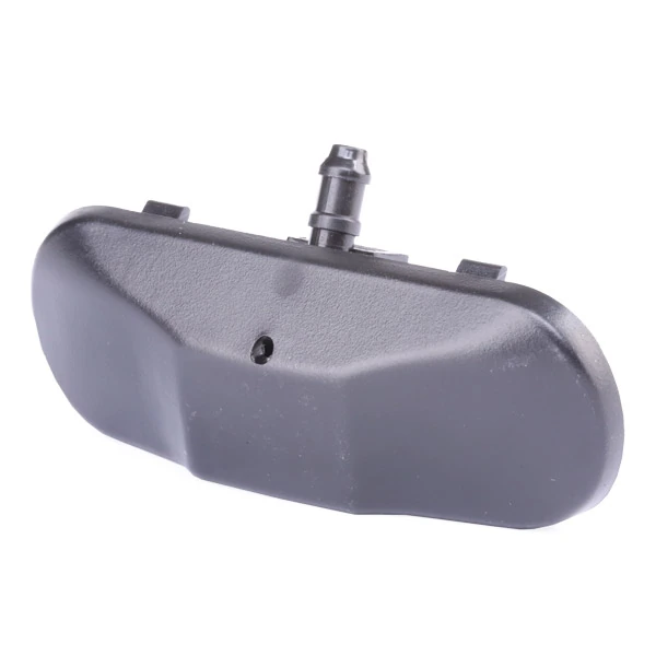Stark mosófúvóka, szélvédőmosó - SKWFJ-3830004 - TothCarparts