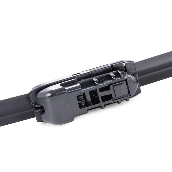 Stark törlőlapát - SKWIB-0940018 - TothCarparts