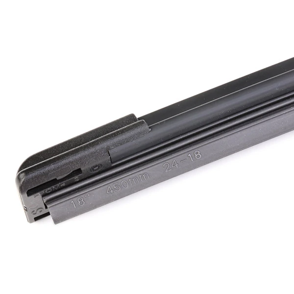 Stark törlőlapát - SKWIB-0940019 - TothCarparts