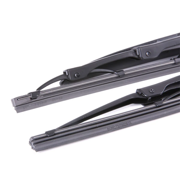 Stark törlőlapát - SKWIB-0940022 - TothCarparts