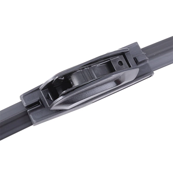 Stark törlőlapát - SKWIB-0940033 - TothCarparts