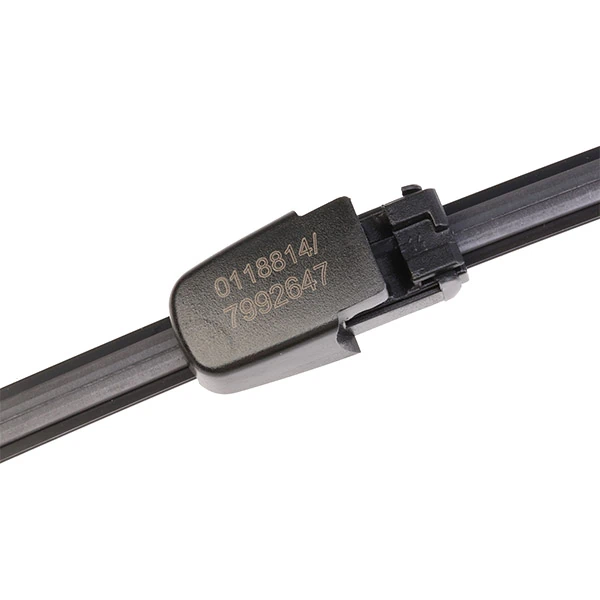 Stark törlőlapát - SKWIB-0940038 - TothCarparts