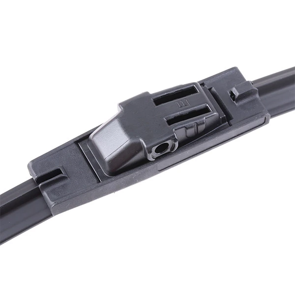 Stark törlőlapát - SKWIB-0940046 - TothCarparts