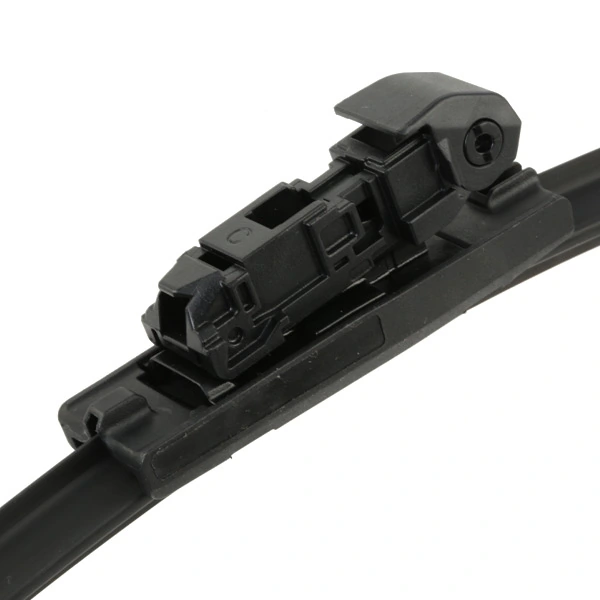 Stark törlőlapát - SKWIB-0940047 - TothCarparts
